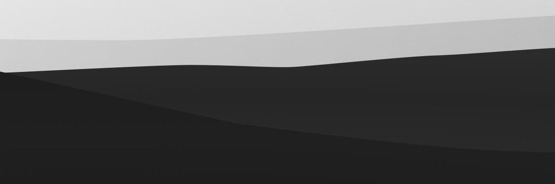 Chris Whelan's banner