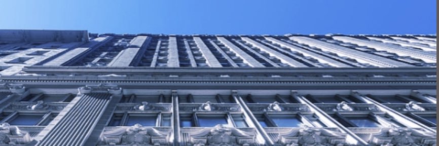 LUXEMANAGEMENT's profile banner image