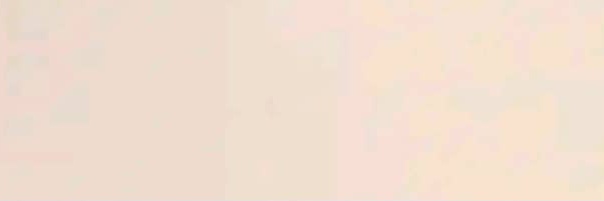 Azeemahn__'s profile banner image
