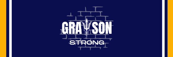 GCHSBlueDevils Profile Banner