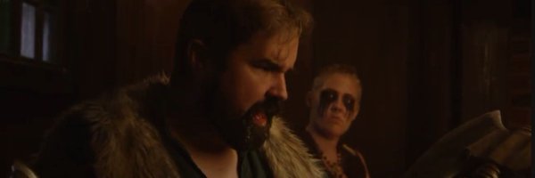 VengeanceGOD Profile Banner