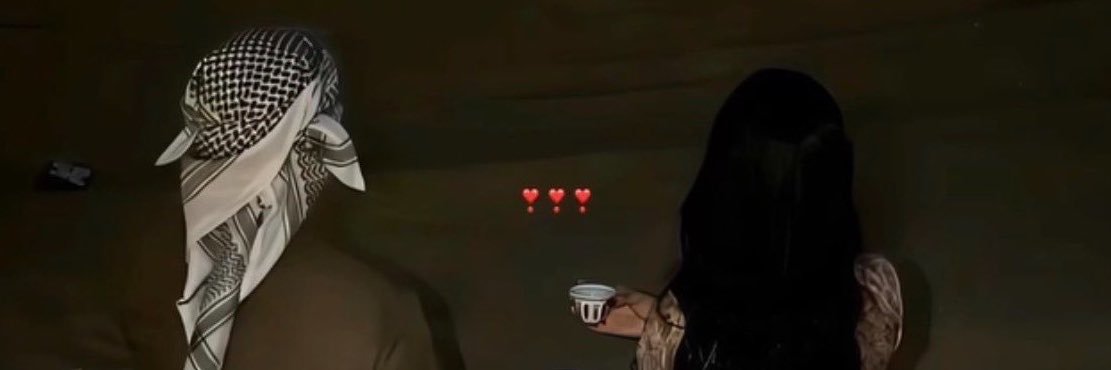 lsarxl's profile banner image