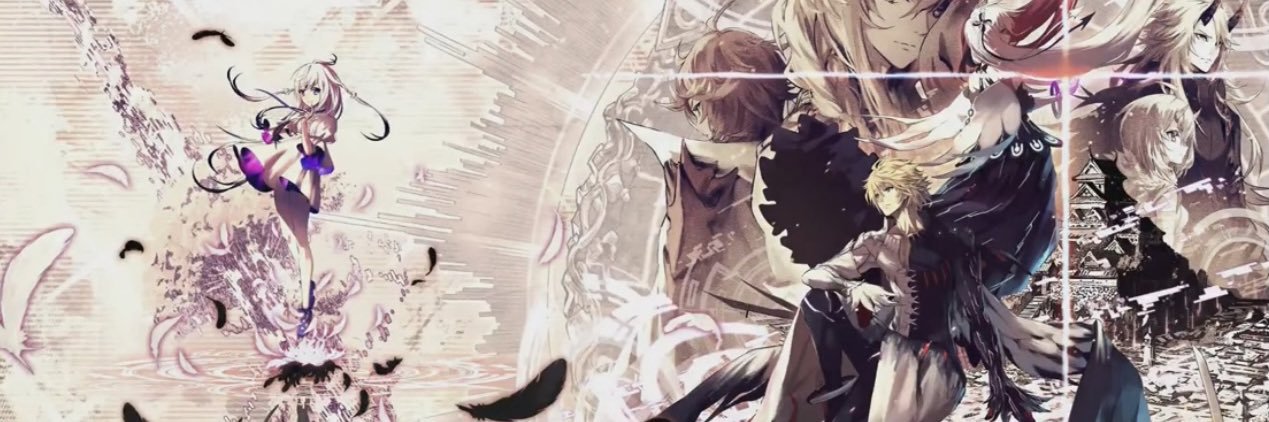 SkullBellZero banner