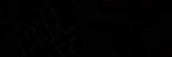 ChandaMason7 Profile Banner