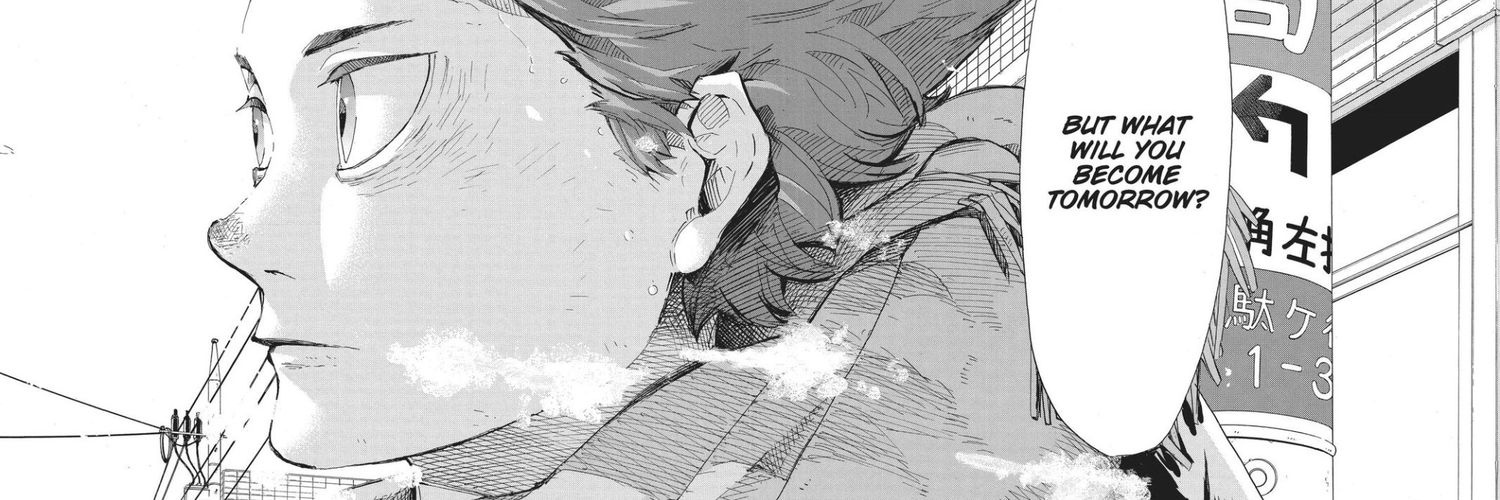 ✘ Anapplejack ✘ ‏ banner