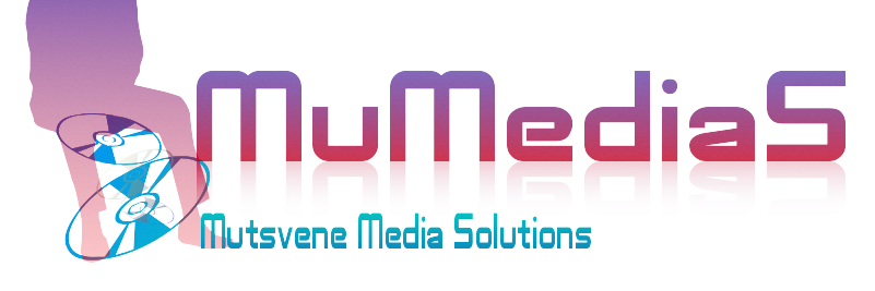 famutsvene's profile banner image