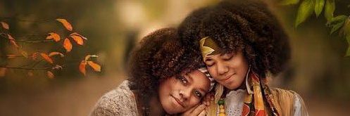 GrisonTammy's profile banner image