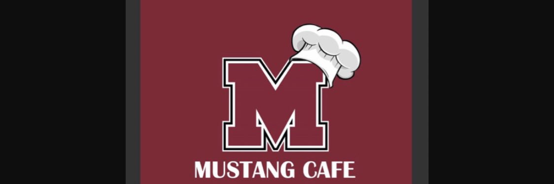 Courtney Bay 👩🏼‍🍳 banner