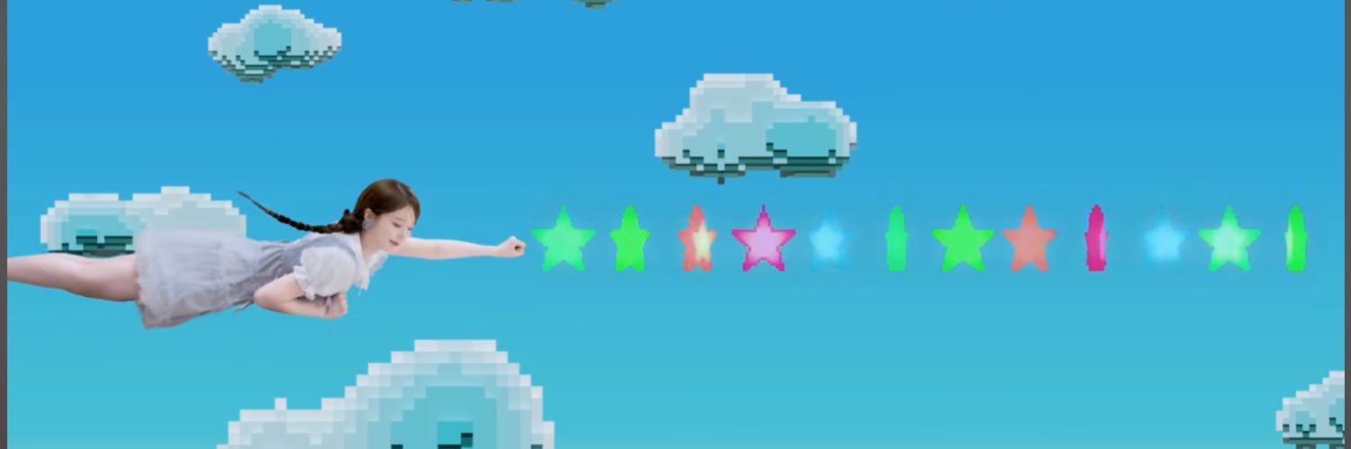 masae59's profile banner image