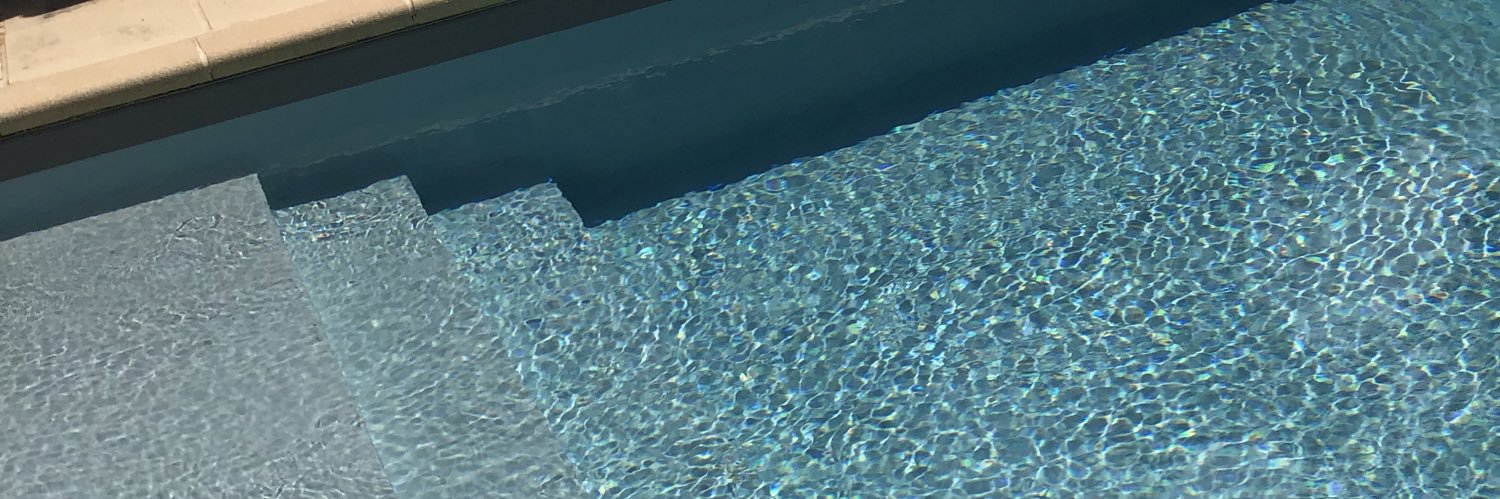 MzelBlan's profile banner image