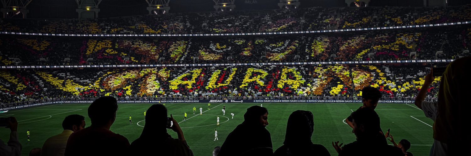 عبدالعزيز الثبيتي banner