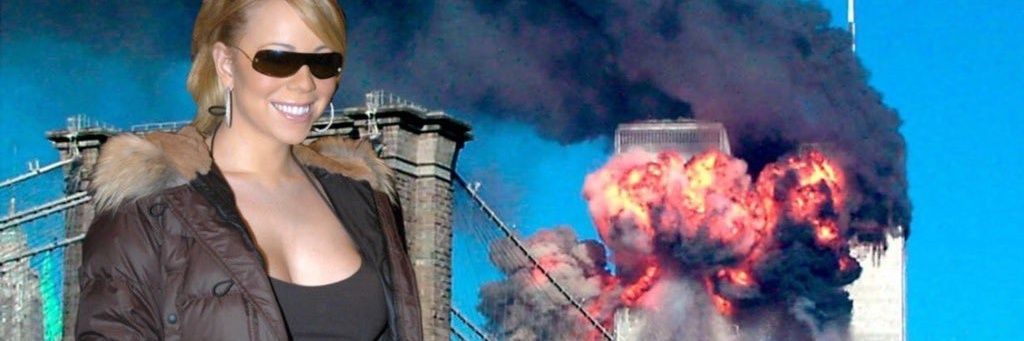 Francisco Roa banner