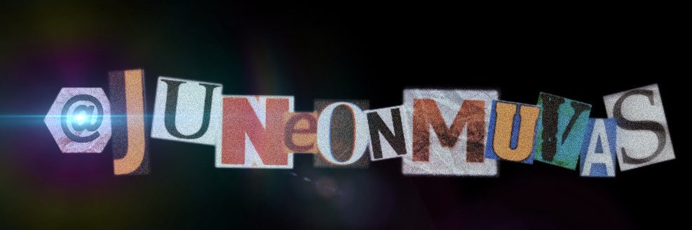 JuneOnMuvas's profile banner image