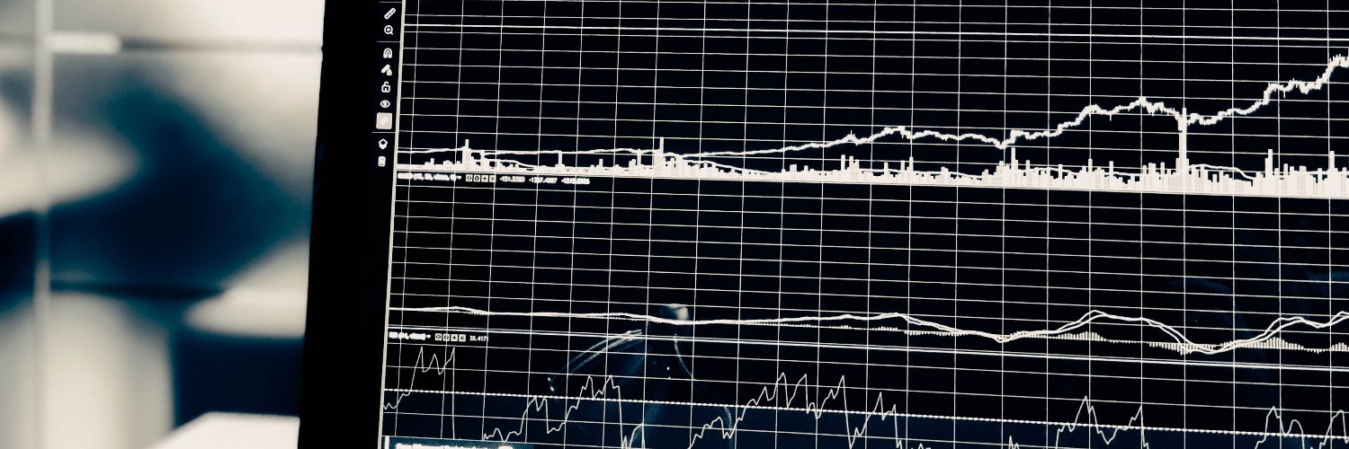 Aleksandar Trivanović banner