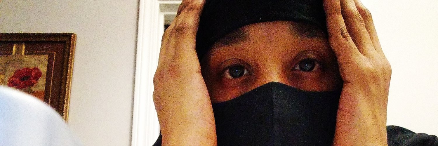 KennyRed8's profile banner image