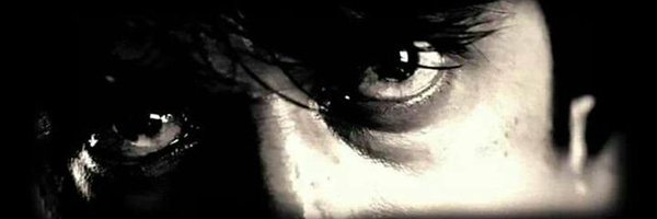 KicchaAddictors Profile Banner