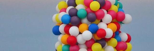 juj_15's profile banner image