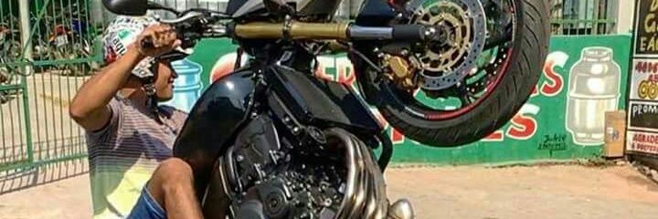 MenorMathes's profile banner image