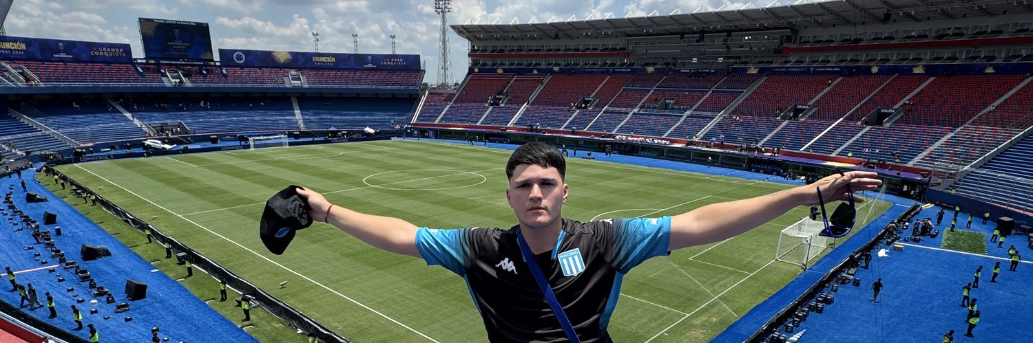 Leo Apecetche banner