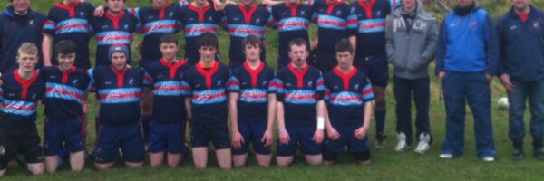 BantryBayRFC Profile Banner