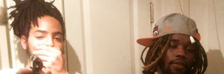 PAIDASS_E's profile banner image