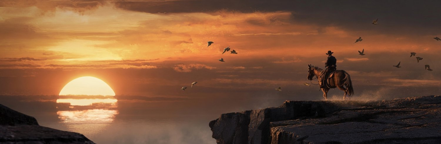 NikoVlogs's profile banner image