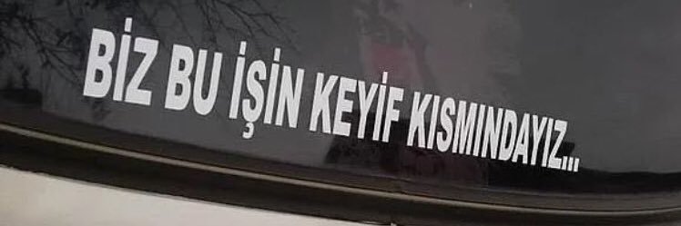 demir_tayfun's profile banner image