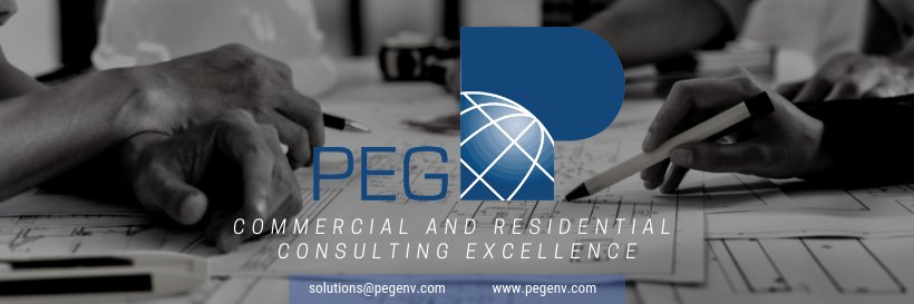 PEGENV's profile banner image