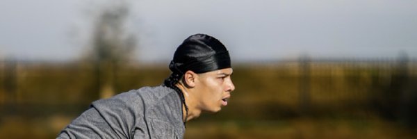 aydenmoreno_ Profile Banner