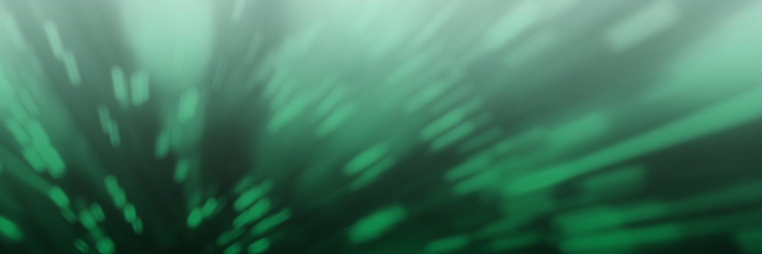 Information MDPI banner