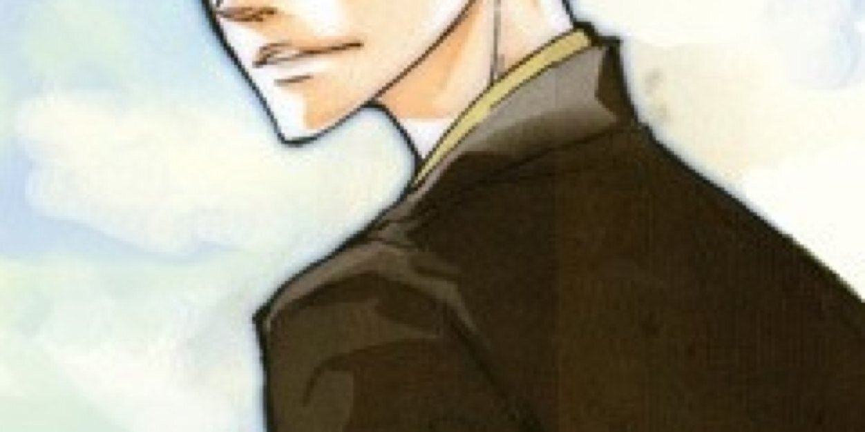 matiron_xx's profile banner image