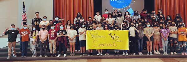 JBMS_WEBcrew Profile Banner