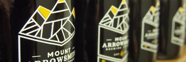 MAbrewing Profile Banner