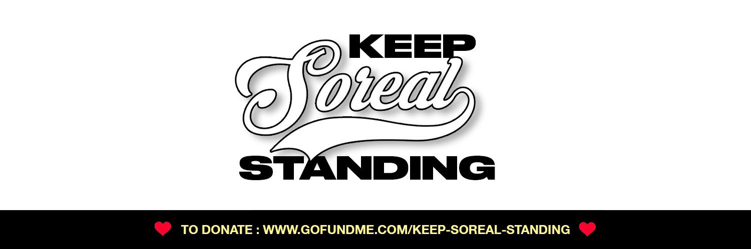 SorealStudio's profile banner image