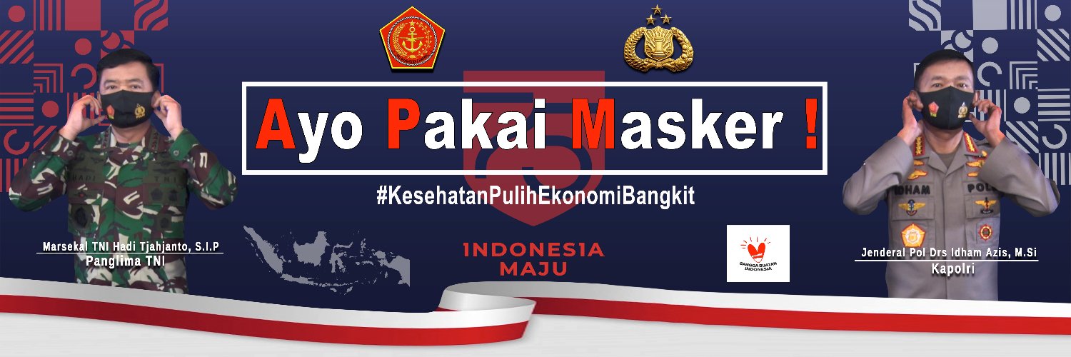 humaspolrestabandaaceh banner