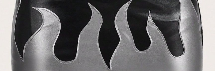 Muffinchase1's profile banner image