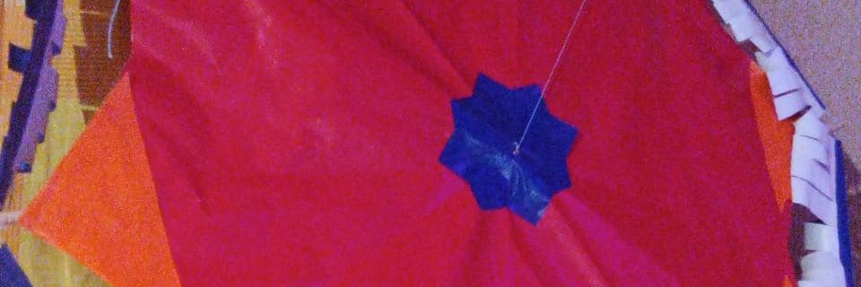 OrsaySimuta.S🇲🇽 banner