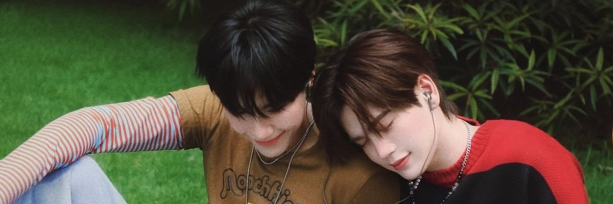 🧸 ْ banner
