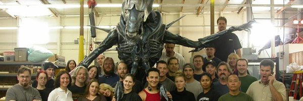 thestudioADI Profile Banner