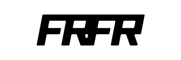 freqfrag Profile Banner