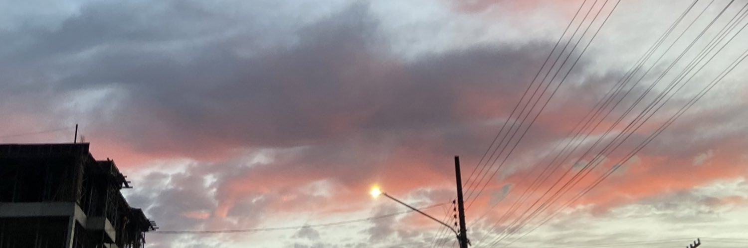 mafagafoss's profile banner image