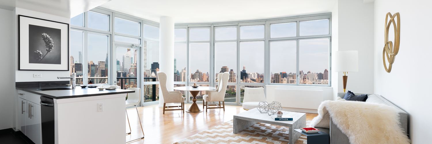 TF Cornerstone banner