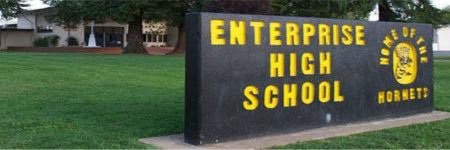 asb_enterprise's profile banner image