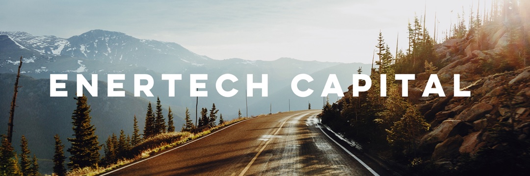EnerTech Capital banner