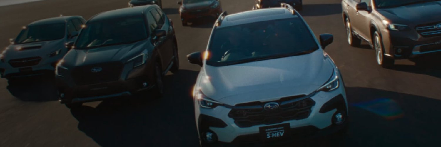 近畿地区スバルグループ banner