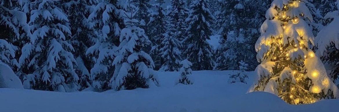 popdontcare's profile banner image