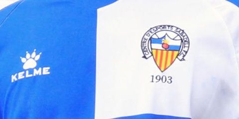 vabla85's profile banner image