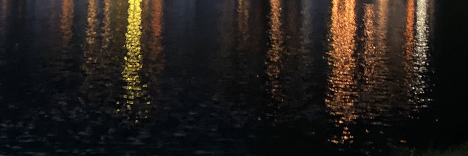 RubyyPaints's profile banner image