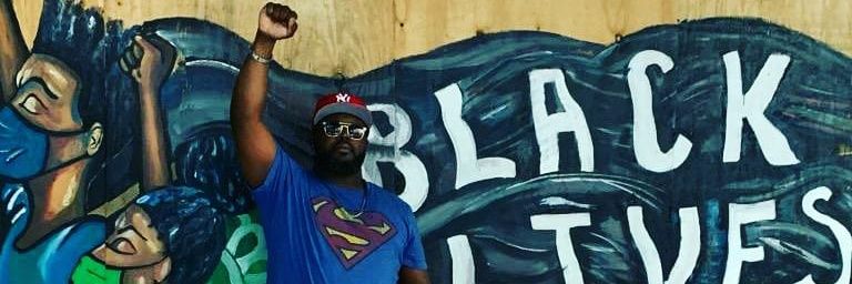 bigboishak's profile banner image