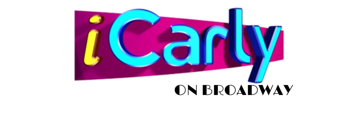 iCarlyBway's profile banner image